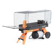 Дровокол електричний Handy HRH5T