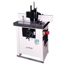 Фрезерний верстат по дереву MAST Holztechnik H-FV160-3 400V