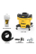 Фільтр-циклон DeWALT DXVCS002