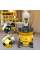 Фільтр-циклон DeWALT DXVCS002