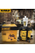 Фільтр-циклон DeWALT DXVCS002