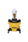 Фільтр-циклон DeWALT DXVCS002