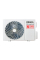 Інверторний кондиціонер OSAKA STV-09HH3 DC INVERTER R32