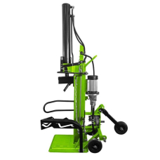 Дровокол електричний Zipper ZI-HS30EZ