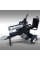 Дровокол електричний Jansen HS-22A62E