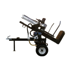 Дровокол бензиновий Jansen HS-22A62