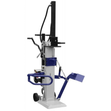 Дровокол електричний Cormak LUP14