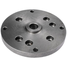 Фланець патрона JET для JMD-1, JMD-2