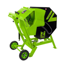 Дроворіз електричний Zipper ZI-WP500TN