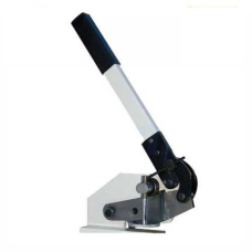 Ручка для ножиць Jet SS-8N