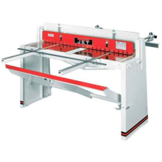 Стіл для ножиць JET 1636N/1652N