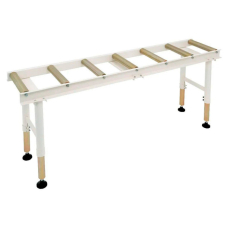 Роликовий стіл JET МРТ-2000