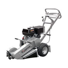 Подрібнювач пнів Jansen BSF-13