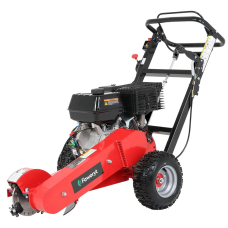 Подрібнювач пнів Faworyt SF15