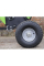Садовый бензиновый измельчитель MAST Gartentechnik P4206