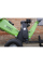Садовый бензиновый измельчитель MAST Gartentechnik P4206