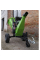 Садовый бензиновый измельчитель MAST Gartentechnik DGS1500
