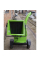 Садовый бензиновый измельчитель MAST Gartentechnik DGS1500