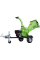 Садовый бензиновый измельчитель MAST Gartentechnik DGS1500