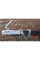 Садовый бензиновый измельчитель MAST Gartentechnik GS1500