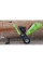 Садовый бензиновый измельчитель MAST Gartentechnik GS1500