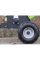 Садовый бензиновый измельчитель MAST Gartentechnik GS1500