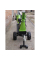 Садовый бензиновый измельчитель MAST Gartentechnik GS1500
