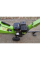 Садовый бензиновый измельчитель MAST Gartentechnik GS1500