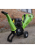 Садовый бензиновый измельчитель MAST Gartentechnik GS650