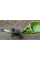 Садовый бензиновый измельчитель MAST Gartentechnik GS650