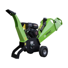 Садовый бензиновый измельчитель MAST Gartentechnik GS650