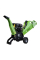 Садовый бензиновый измельчитель MAST Gartentechnik GS650