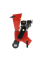 Бензиновый измельчитель Faworyt FRS135 