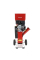 Бензиновый измельчитель Faworyt FRS135 