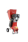 Бензиновый измельчитель Faworyt FRS135 