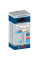 Коронка Bosch PRO Multi Material 14 мм з різьбленням