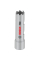 Коронка Bosch PRO Multi Material 14 мм з різьбленням