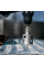 Коронка Bosch PRO Multi Material 19 мм c резьбой