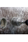 Коронка Bosch PRO Multi Material 19 мм c резьбой