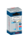 Коронка Bosch PRO Multi Material 19 мм c резьбой