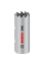Коронка Bosch PRO Multi Material 19 мм c резьбой