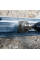 Коронка Bosch PRO Multi Material 20 мм c резьбой