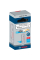 Коронка Bosch PRO Multi Material 20 мм c резьбой