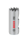 Коронка Bosch PRO Multi Material 20 мм c резьбой