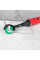Алмазний диск Distar Butterfly 45x0.6x5.8 мм