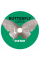 Алмазний диск Distar Butterfly 45x0.6x5.8 мм
