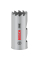 Коронка Bosch PRO Multi Material 22 мм з різьбленням