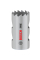 Коронка Bosch PRO Multi Material 25 мм c резьбой