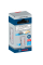 Коронка Bosch PRO Multi Material 29 мм з різьбленням