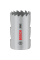 Коронка Bosch PRO Multi Material 29 мм з різьбленням